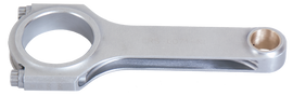 Eagle Nissan VG30DE Engine Connecting Rods (Set of 6)