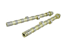 Load image into Gallery viewer, Skunk2 Honda / Acura K20A/A2/Z1/Z3 &amp; K24A2 2.0L DOHC BMF 2 VTEC Camshafts