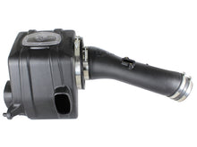 Load image into Gallery viewer, aFe Momentum GT Pro DRY S Stage-2 Si Intake System 07-14 Toyota Tundra V8 5.7L