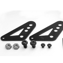 Load image into Gallery viewer, GFB 4003 Short Shifter Upgrade Kit - makes 4003 into 4002