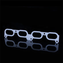 Load image into Gallery viewer, Skunk2 Mitsubishi Evo X Thermal Intake Manifold Gasket