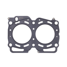 Load image into Gallery viewer, Cometic Subaru EJ205 .060in MLX Cylinder Head Gasket 93.5mm Bore