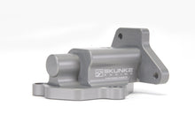 Load image into Gallery viewer, Skunk2 Honda/Acura B-Series VTEC Hard Anodized Billet Solenoid