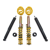 ST Coilover Kit 98-06 BMW 323i/323is/325i/328i/328is/330i E46 Sedan/Coupe/Wagon