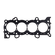 Load image into Gallery viewer, Cometic Honda K20/K24 89mm Head Gasket .027 inch MLS Head Gasket