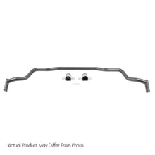 Load image into Gallery viewer, Belltech ANTI-SWAYBAR SETS 2010 CHEVROLET CAMARO