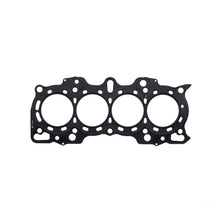 Load image into Gallery viewer, Cometic Honda/Acura DOHC 84mm B18A/B .051 inch MLS Head Gasket/ nonVTEC