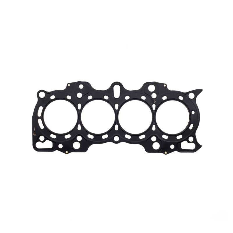 Cometic Honda/Acura DOHC 84mm B18A/B .120 inch MLS Head Gasket/ nonVTEC