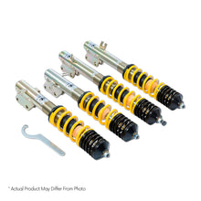 Load image into Gallery viewer, ST XA Adjustable Coilovers 93-01 Subaru Impreza (GC GF GFC)