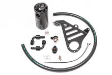 Load image into Gallery viewer, Radium Engineering Catch Can Kit PCV 15-18 Focus Ecoboost Fluid Lock