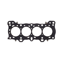 Load image into Gallery viewer, Cometic Honda D16A1/2/8/9 75.5mm Bore .050in MLS-5 DOHC ZC Head Gasket
