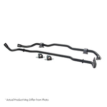 Load image into Gallery viewer, ST Anti-Swaybar Set VW Jetta II III Golf II III 2WD Convertible Corrado