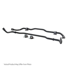 Load image into Gallery viewer, ST Anti-Swaybar Set Nissan 350Z Convertible