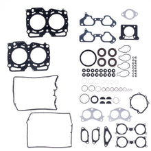 Load image into Gallery viewer, Cometic Street Pro 02-05 Subaru WRX EJ205 DOHC 92mm Bore .041in Thickness Complete Gasket Kit