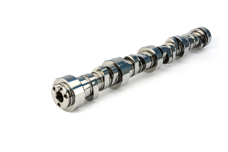 COMP Cams Camshaft Gm G3 Tpx 254HR-16