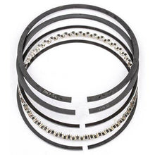 Load image into Gallery viewer, Mahle Rings Nissan 1998cc SR20DE Eng 91-94 Chrome Ring Set