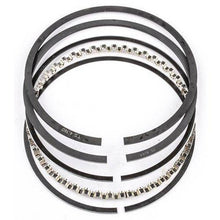 Load image into Gallery viewer, Mahle Rings Honda 1493cc D15B1/D15B2/D15B7/D15B8 Engs 88-94 1590cc Chrome Ring Set