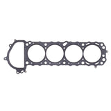 Cometic Nissan Silvia / 240SX 90mm .040 inch MLS Head Gasket KA24DE 1990-UP