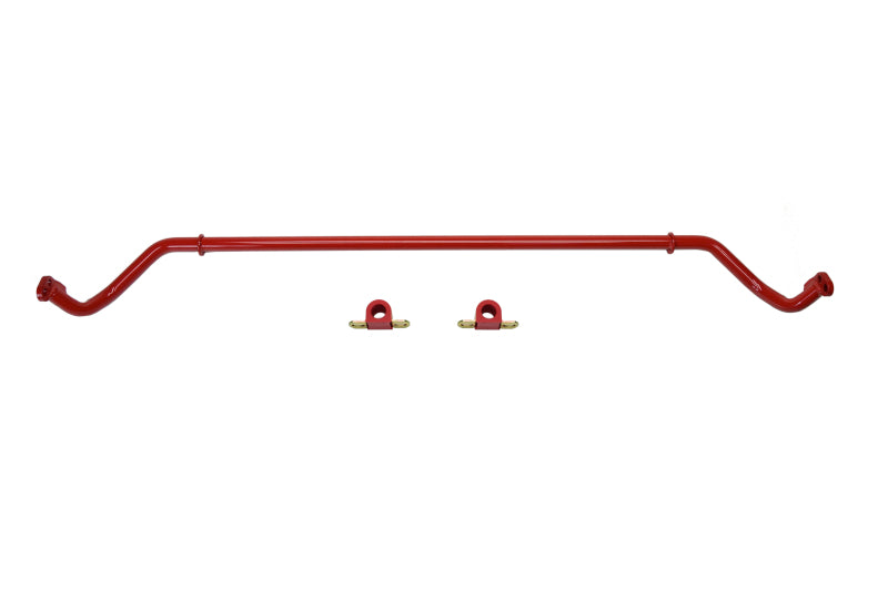 Pedders 2009-2014 Subaru WRX/STi Adjustable 22mm Front Sway Bar