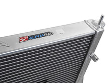 Load image into Gallery viewer, Skunk2 Alpha Series BRZ/FR-S Radiator