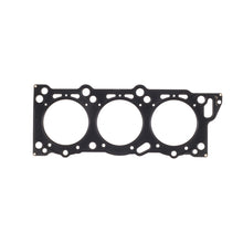 Load image into Gallery viewer, Cometic Nissan 300ZX 1990 - UP 90mm .040 inch MLS Head Gasket VG30DE/DETT 3L V6