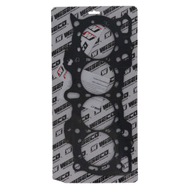 Wiseco SC GASKET - Honda CRV INTEGRA 85MM Gasket
