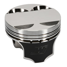 Load image into Gallery viewer, Wiseco Honda Turbo F-TOP 1.176 X 82.0MM Piston Shelf Stock