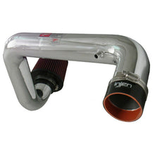 Load image into Gallery viewer, Injen 97-01 Integra Type R Polished Cold Air Intake