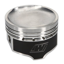 Load image into Gallery viewer, Wiseco Honda Fit/Jazz L15A -11.5cc R/Dome 73mm Piston Shelf Stock