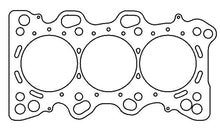 Load image into Gallery viewer, Cometic Honda NSX 3.0&amp;3.2L V-6 95mm .051 inch MLS Head Gasket/ C30A1 Motor