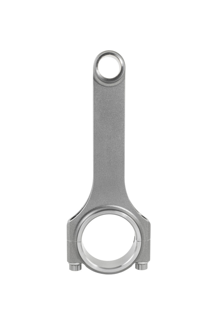 Carrillo Nissan/Infiniti/Datsun KA24 Pro-H 3/8 WMC Bolt Connecting Rods