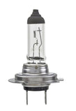 Hella Bulb H7 12V 55W Px26D T4625 Sb