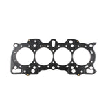 Cometic Honda Hybrid LS/CRV-VTEC 84.5M .080 inch MLS Head Gasket B18/B20 w/VTEC Head