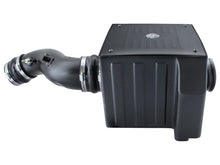 Load image into Gallery viewer, aFe MagnumFORCE Air Intake System Stage-2 Si Pro DRY S Toyota Tundra 07-14 V8 5.7L