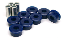 Load image into Gallery viewer, SuperPro 1993 Toyota Supra Twin Turbo Front Upper Inner Control Arm Bushing Set