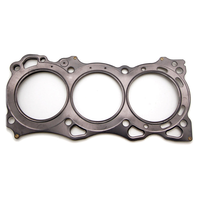 Cometic 02+ Nissan VQ30/VQ35 V6 98mm RH .045 inch MLS Head Gasket