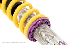 Load image into Gallery viewer, KW Coilover Kit V3 Mazda Miata MX-5 (ND)