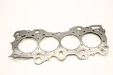 Cometic Honda CRX/Civc Integra -VTEC 84mm .036 inch MLS Head Gasket