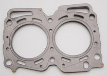 Load image into Gallery viewer, Cometic Subaru EJ20 Motor 103mm .040 inch MLS Head Gasket SOHC 16V