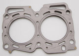 Cometic Subaru EJ20GN Turbo 93mm .095 inch MLS Head Gasket DOHC 16V Turbo