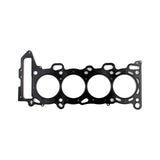 Cometic 89-02 Nissan SR20DE/SR20DET RWD 87mm .040in. MLX Head Gasket