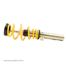 Load image into Gallery viewer, ST Coilover Kit 05-14 Ford Mustang (5th Gen)