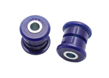 Load image into Gallery viewer, SuperPro 1996 Honda Civic EX Front Lower Inner Forward Control Arm Bushing Kit