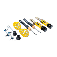 Load image into Gallery viewer, ST XA-Height Adjustable Coilovers 98-06 BMW 3 Series (323i/325i/328i/330i)