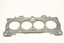 Load image into Gallery viewer, Cometic Honda D16A1/2/8/9 76mm .030 inch MLS DOHC ZC Head Gasket