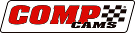 COMP Cams Camshaft Kit 11-14 Ford 5.0L Coyote Engine F50CY CYR275BH-127