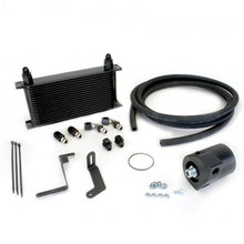 Load image into Gallery viewer, Skunk2 BRZ/FR-S Oil Cooler Kit