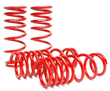 Load image into Gallery viewer, Skunk2 00-04 Honda S2000 Lowering Springs (2.00in. - 1.80in.) (Set of 4)