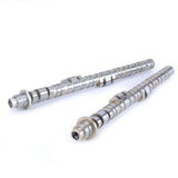 Skunk2 Ultra Series Honda/Acura K20A3 & K24A1/ A3/ A4/ A8 DOHC i-VTEC Stage 4 Cam Shafts