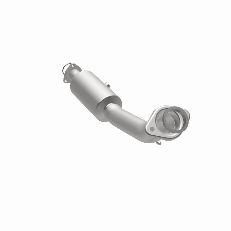 MagnaFlow 2007-2011 Honda Civic L4 2.0L California Catalytic Converter Direct Fit